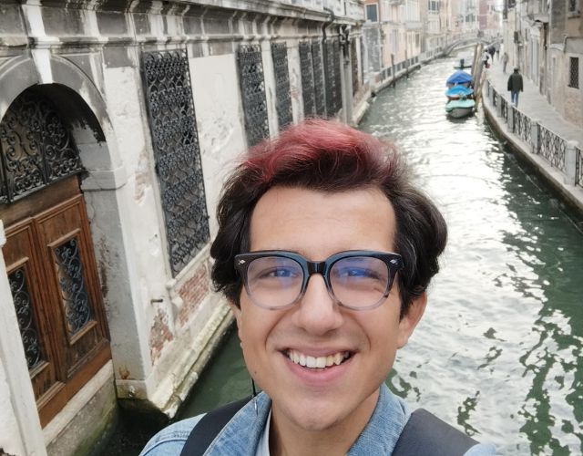 Ağaçören Birebir İngilizce Kursu